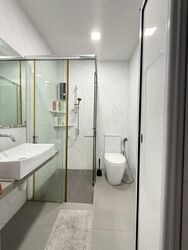 sector-a-sin-ming-industrial-estate photo thumbnail #6